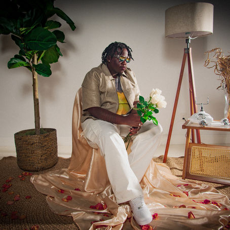 CHOSZN: Carrying the Moment