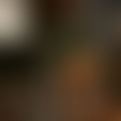 Jessica Smith: Teaching With Style, Leading With Love