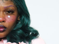 Euphony: Harmonizing Art, Music, and Social Awareness