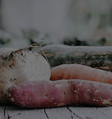 orange carrots on brown wooden table_edited.jpg