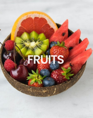 Group 374_edited.png