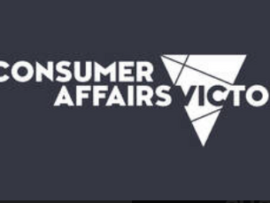 Does the property you’re renting meet minimum standards?