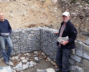 4gabions.jpg