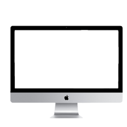 iMac