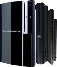 Apple und Spielekonsole Reparatur Berlin | Konsolenwelt Deutschland