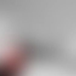 compounded topical pain relief