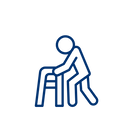 Hospice Care Pain Management.png