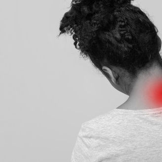 personalized pain medication