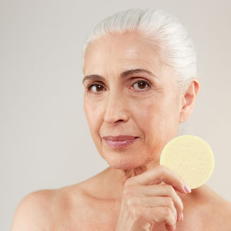 personalized skincare