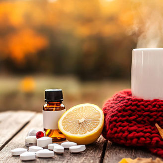 winter tips to stay healthy in Farmingdale, NJ