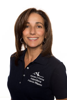 Franca Headshot 1 (for web).jpeg