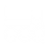 Lucca-08.png