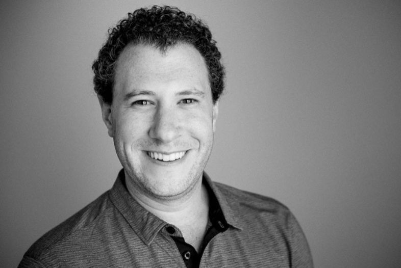Let's Talk: Helping Leaders ACTUALLY Listen w/Stephen Shedletzky