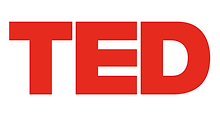ted-logo.png