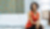 Build a Million-Dollar Brand: Secrets from Entrepreneur Robin Wilson