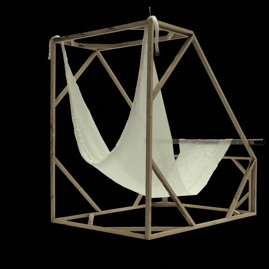 01_Model_BW.gif