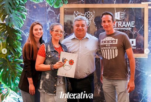 resvista interativa 2.jpg