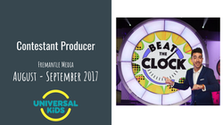 Kristen's Resume Slides (24)