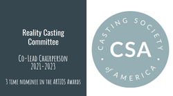 Kristen's Resume Slides (36)