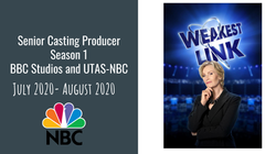 Kristen's Resume Slides (10)