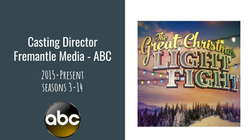 Kristen's Resume Slides (37)