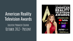 Kristen's Resume Slides (34)