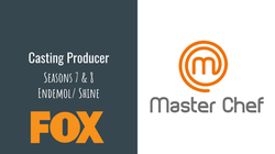 Kristen's Resume Slides (21)