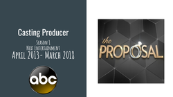 Kristen's Resume Slides (18)