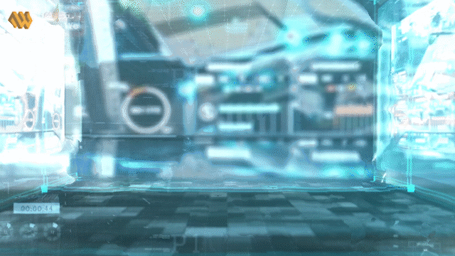Smart Zone gif1.gif