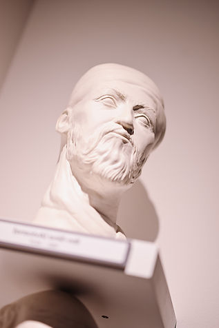 Lab_2_Photo (1 of 127).jpg