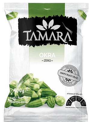 tamara okra zero.png