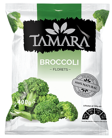 tamara broccoli mockup pack.png
