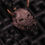 Thumbnail: KUROKASHI LIL HANNYA