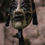 Миниатюра: SHIZUKU NO MORI GESHA MASK