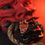 Thumbnail: STYLE PINS WITH MASK J.NENDO