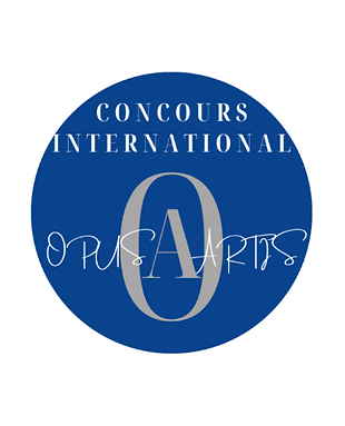 concours-interantional-opus-artis-logo.png