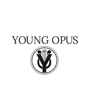 concours-young-opus-logo.png