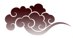 5.png