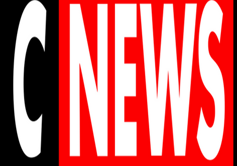 Philippe Meyer sur CNEWS : "En s'attaquant à des symboles, ces antisémites veulent faire mal et marquer les esprits"