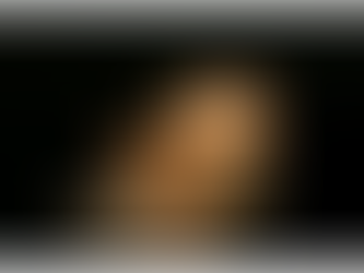 Leurs yeux ont vu, leurs bouches ont parlé - Regardons-les, écoutons-les, encore et toujours