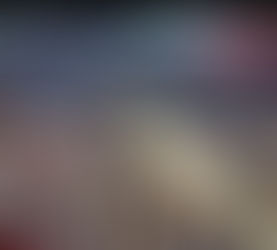 Tel-Aviv, place des otages, un peuple debout