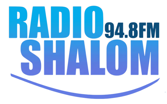Philippe Meyer à Radio Shalom : « De Joann Sfar à Eurosatory : quand l’antisionisme recycle le...