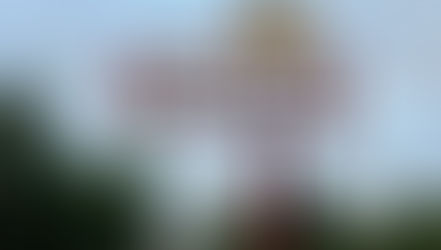 Le B’nai B’rith France dépose plainte contre le maire d’Augignac 