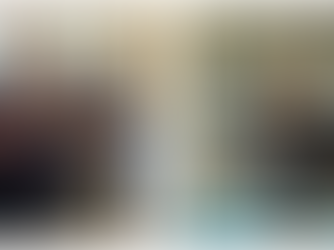 Colloque des intellectuels juifs à Lyon organisé par le B’nai B’rith régional Auvergne-Rhône-Alpes sur le thème « Israël-Palestine : histoire et identités juives »