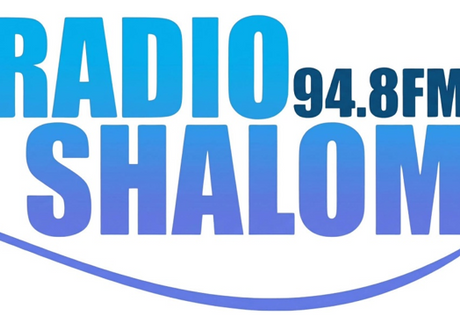 Philippe Meyer à Radio Shalom : « D’ores et déjà, le principal vainqueur des élections israéliennes est la démocratie, forte, debout, vivante »
