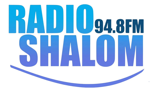 Philippe Meyer à Radio Shalom