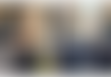 Commémoration de la rafle du 12 rue Sainte-Catherine à Lyon