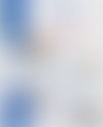 Les justes d'hier et les artisans de la paix aujourd'hui 