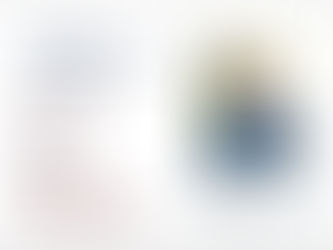 Conférence de Paul Amar