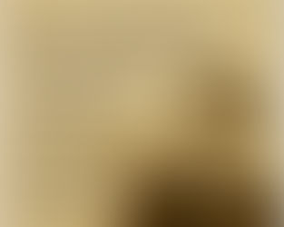 Hommage à Marcel Proust